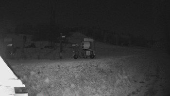 Snímek 6.11.2025 v 23:14