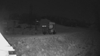 Snímek 7.11.2025 v 00:44