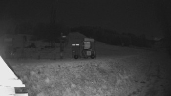 Snímek 7.11.2025 v 01:59