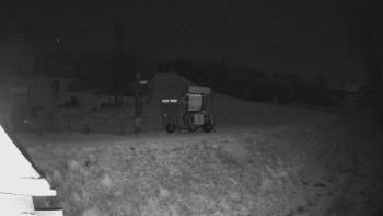 Snímek 7.11.2025 v 02:14