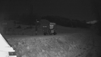 Snímek 7.11.2025 v 03:04