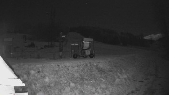 Snímek 7.11.2025 v 03:09