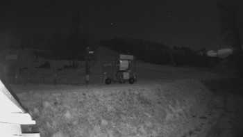 Snímek 7.11.2025 v 04:24