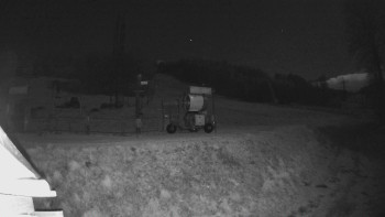 Snímek 7.11.2025 v 04:39