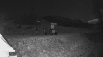 Snímek 7.11.2025 v 04:54