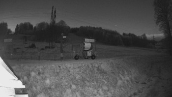 Snímek 7.11.2025 v 05:54