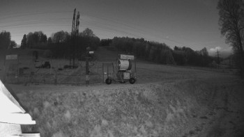 Snímek 7.11.2025 v 05:59