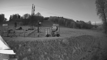 Snímek 7.11.2025 v 06:14