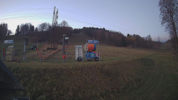 Snímek 7.11.2025 v 06:24