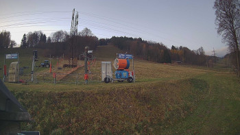 Snímek 7.11.2025 v 06:29