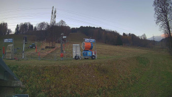 Snímek 7.11.2025 v 07:09