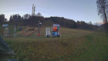 Snímek 7.11.2025 v 07:19