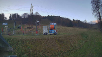 Snímek 7.11.2025 v 07:24