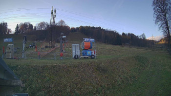 Snímek 7.11.2025 v 08:19