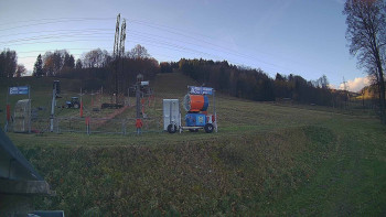 Snímek 7.11.2025 v 08:24