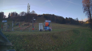 Snímek 7.11.2025 v 08:34