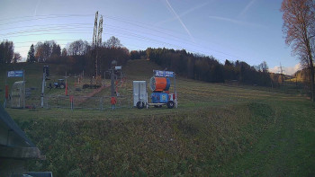 Snímek 7.11.2025 v 08:44