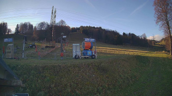 Snímek 7.11.2025 v 08:59