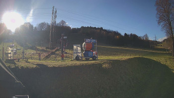 Snímek 7.11.2025 v 09:44