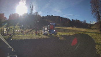 Snímek 7.11.2025 v 10:44