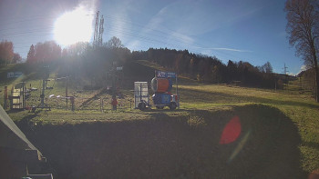 Snímek 7.11.2025 v 10:49