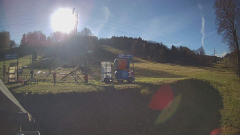 Snímek 7.11.2025 v 11:09