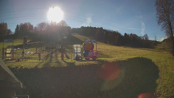 Snímek 7.11.2025 v 11:29