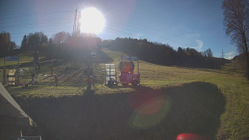 Snímek 7.11.2025 v 11:49