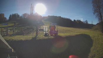 Snímek 7.11.2025 v 11:59