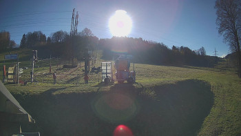 Snímek 7.11.2025 v 12:44