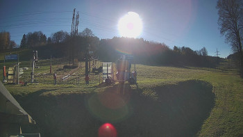 Snímek 7.11.2025 v 12:59