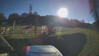 Snímek 7.11.2025 v 13:39