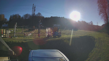 Snímek 7.11.2025 v 14:04