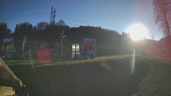 Snímek 7.11.2025 v 14:54