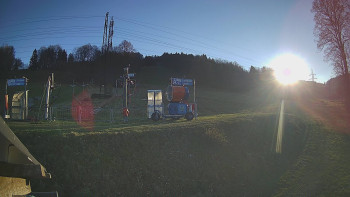 Snímek 7.11.2025 v 15:04