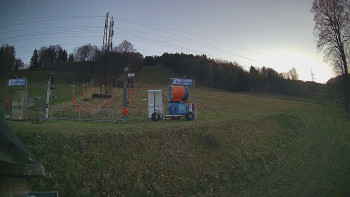 Snímek 7.11.2025 v 15:29