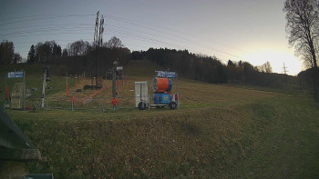 Snímek 7.11.2025 v 16:09