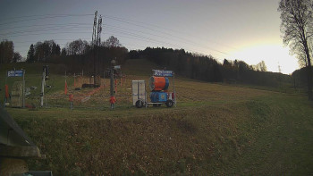 Snímek 7.11.2025 v 16:29