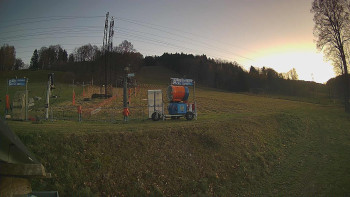 Snímek 7.11.2025 v 16:39