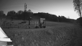 Snímek 7.11.2025 v 16:59