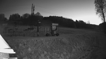 Snímek 7.11.2025 v 17:04