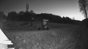 Snímek 7.11.2025 v 17:09