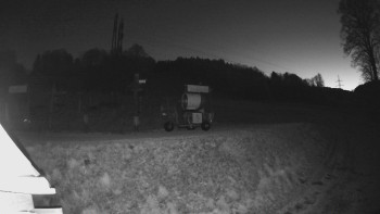 Snímek 7.11.2025 v 17:19