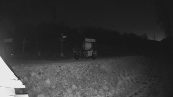 Snímek 7.11.2025 v 17:34