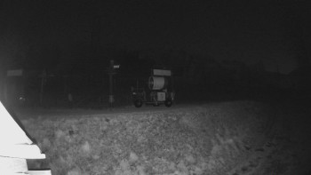 Snímek 7.11.2025 v 17:44