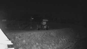 Snímek 7.11.2025 v 19:04