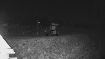 Snímek 7.11.2025 v 19:59