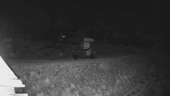 Snímek 7.11.2025 v 22:04