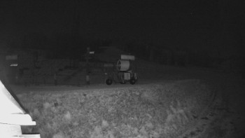 Snímek 7.11.2025 v 23:24