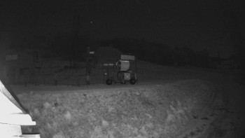 Snímek 8.11.2025 v 03:44